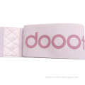 /msite/products/detail/productid/61656778/id/1355319.html